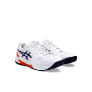 NEW ASICS ORIGINAL MEN'S TENNIS SHOES GEL DEDICATE 8