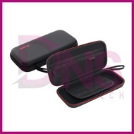 DOBE Storage Bag Penyimpanan Pelindung EVA Beg Sarung untuk Nintendo Switch 2 Game Console Accessori