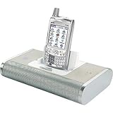 Altec Lansing IMT1 Altec Lansing Imt1 Speaker