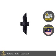 S46 ONEWAY OUTLET DRIPPER