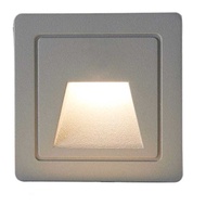 KS 3W LED FLOOR LAMP 4000K