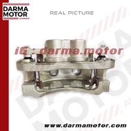 FRONT BRAKE CALIPER RANGER 2.200 T6 T5 MAZDA BT50 PRO 2012-2019