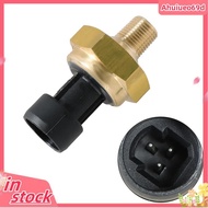 Exhaust Back Pressure Sensor Tube  Sensor 1C3Z9D477AA 1837875C1 for  E350   Excursion 7.3L