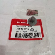 HONDA 22849-K15-900 Original Inner Clutch Stud CB 150 CBR Sonic 150HONDA GTR 150