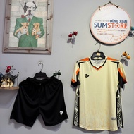 SC04 JP Soccer Clothing (Multiple Colors) - Extremely Beautiful, Cheap, Hot New Model Soccer Kit