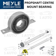 MEYLE GERMANY PROPSHAFT CENTRE MOUNT BEARING BMW E90 E92 335i E82 135i