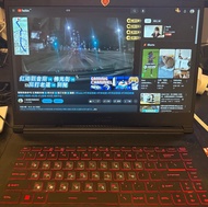 msi thin gf63 12ve