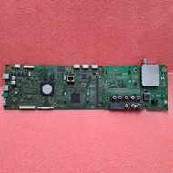 เมนบอร์ด Sony รุ่น KDL-55W800B (พาร์ท 1-889-202-23) อะไหล่แท้/ของถอดมือสอง
