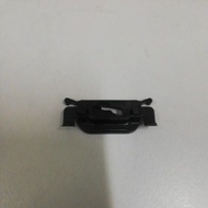 Honda accord 689, sm4 windscreen clip holder