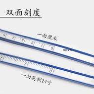 Soft Ruler Snake Ruler Bendable Shape Curve Ruler Snake Shape Drawing Design Soft Ruler Building Dra