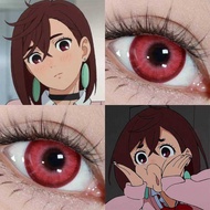 Ayase Momo Cosplay Costume - Supernatural Themed Party Wear