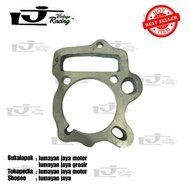 Packing stroke pack stroke pack block block block supra grand 9mm