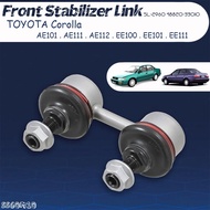 Front Stabilizer Link TOYOTA Corolla AE101 AE111 AE112 EE100 EE101 EE111 /SL-2960 48820-33010