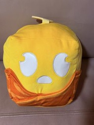 Blox Fruits Plush Toy - Gamer Robot LLC Buddha Fruit