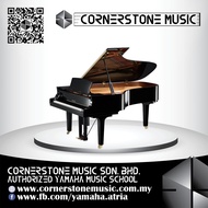 Yamaha Japan Grand Piano C7X Disklavier *Retail Price:RM475900**Pre-Order 20%**Depodit:RM95180*( C7X