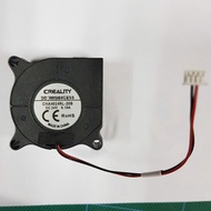 4020 Blower fan for Creality Ender-3 V3 and Ender-3 V3 Plus 3d printer