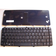 Hp Compaq Presario CQ15 CQ40 CQ41 CQ45 laptop keyboard