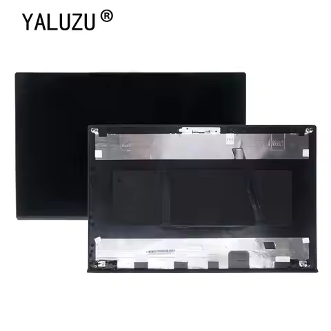 laptop case For Acer Aspire V3-571G V3-551 V3-571 V3-531 Top LCD Back Cover