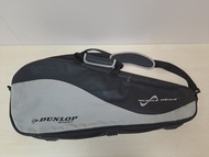 Dunlop Muscle Weave 網球拍袋 (可放4塊網球拍)