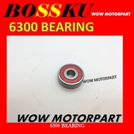 6300 BEARING 6300 TYRE BEARING 6300 MOTOR BEARING 6300 BEARINGS 6300 TYRE BEARINGS 6300 MOTOR BEARIN