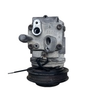 Proton waja 1.6/1.8 aircond compressor original used