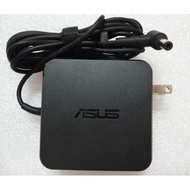 ASUS 19V 3.42A 65W 5.5*2.5mm Ac Power Adapter For Asus X455L X451C X452C X505Z K555L Charger