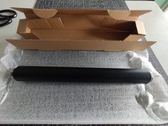 ลูกยางล่าง พร้อมแบริ่ง Canon IR ADV6075 6065 6055 6265 6255 6275  6570 5570 5075  5055 5550 5050 505