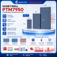 Honeywell PTM7950 phase transfer Thermal pad - CPU GPU laptop Thermal conductivity pad