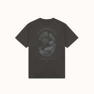 Madmatter - Casa Madmatter Teeเสื้อยืด คอกลม