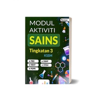 Solid Science Notes Form 3 + Science Practice Questions Form 3