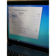 Acer Aspire 3 A315 Laptop 15.6"