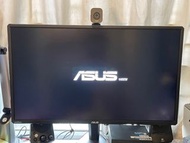 ASUS CG32UQ Vesa Certified DisplayHDR™電競螢幕