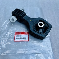 Lower Rear Engine Mounting Honda 50890-TS6-H81 Honda Civic FB Honda thailand