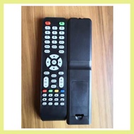 ∰ ┻ ▨ TECHWOO 32 inch and 45 inch SMART TV Remote Control| TECHWOO TV Remote Control