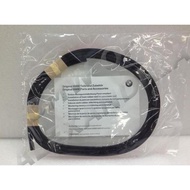 N Original bmw E39 E60 F10 G30 E38 E66 G12 E71 F02 Rubber Seal Sunroof