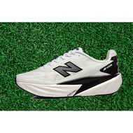 New Rebel v5 Lightweight Racing Cushioning Running Series