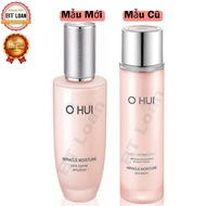 Ohui Miracle Moisture Emulation 130ml