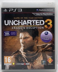 Original PS3 Pre Owned Used Dragon Age Darksiders Gundam Deus Ex RPG PlayStation PlayStation Arcade 