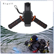 Eigell Underwater Scooter Handle Water Scooter Handlebar Lightweight Outdoor Snorkeling