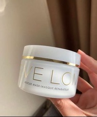現貨 EVE LOM急救面膜