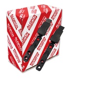 rear quarter window latch window lock Compatible with nissan navara d21 d22 1987-2004