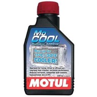 ☆光速改裝精品☆MOTUL MoCOOl COOLER 水箱精 冷卻液 散熱劑