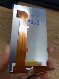 Màn hình Lcd Itel S11 S11 Plus (màn hình trong)