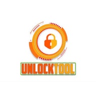 SEWA UNLOCKTOOL SEHINGGA 12 MALAM