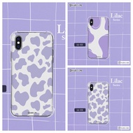 CASE LILLAC SAMSUNG S22, S22 PLUS, S22 ULTRA, NOTE 10, NOTE 10 LITE