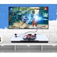 3399 In 1 Pandoras BOX Arcade Video Game Console Gamebox