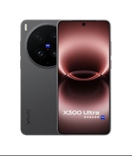 Vivo X300 Ultra (16GB + 512GB) 香港中移動行貨