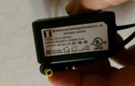 Switching ADAPTER