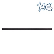 Laptop For MSI‌ GF63 MS-16R1 MS-16R3/16R4 8RC 8RD Hinges Hingecover Case Replace