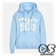 ids-cloud-hoodie-blue